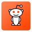 Chia sẻ qua reddit bài:Chứng khoán là gì?