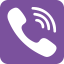 Chia sẻ qua viber bài: Chứng khoán là gì?
