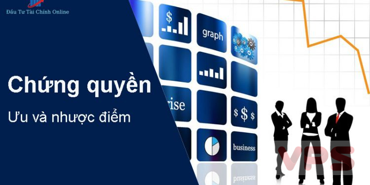 Chứng quyền là gì?