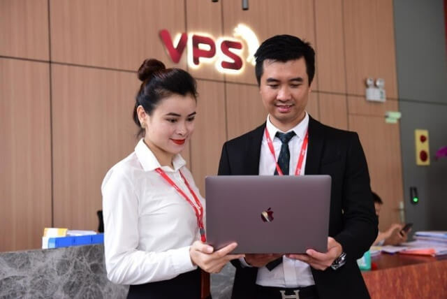 Giới thiệu về tiểu tài khoản của VPS