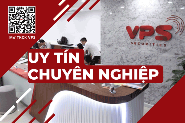 Thành lập từ 2016 uy tín chuyên nghiệp