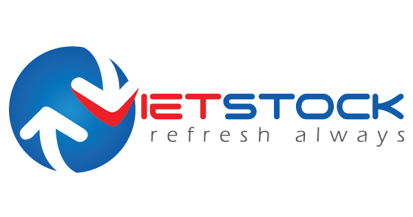 Vietstock (https://www.vietstock.vn)