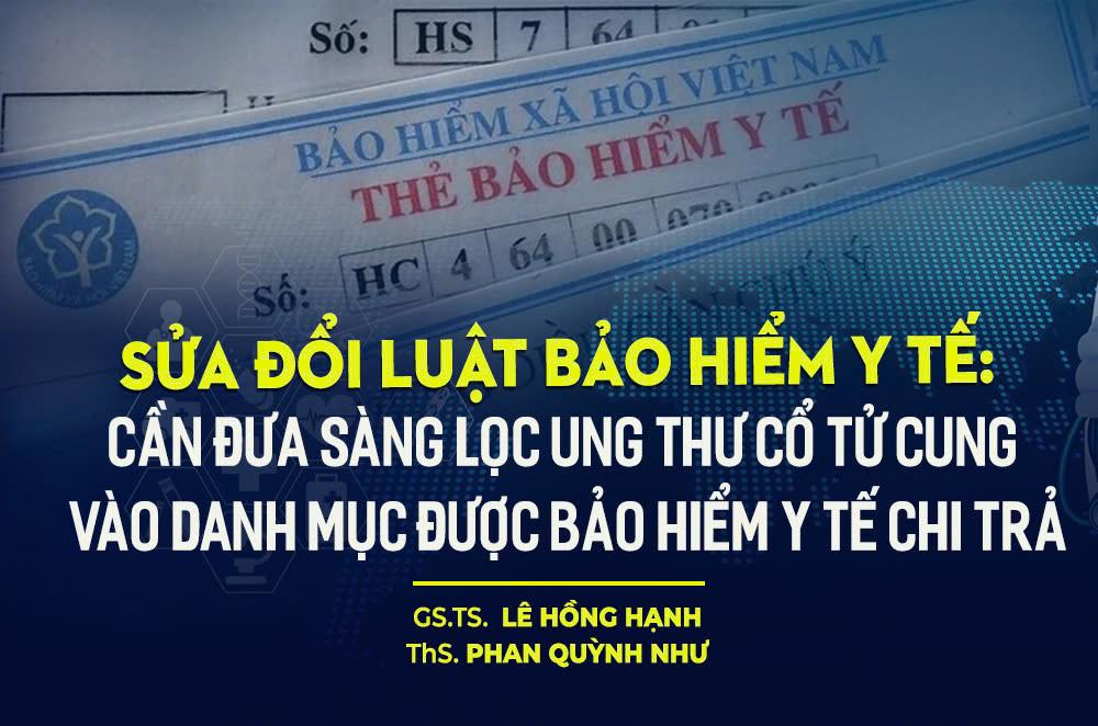 Lợi ích đầu tư cổ phiếu y tế