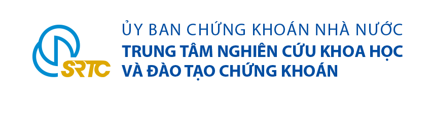 Lợi nhuận đầu tư chứng quyền