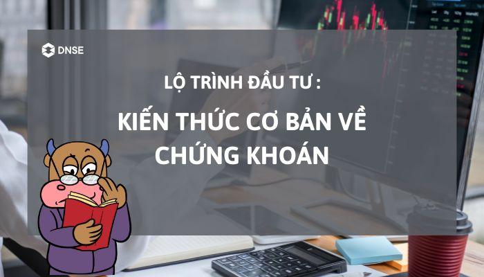 Biểu đồ thể hiện lợi nhuận tiềm năng từ đầu tư chứng quyền cổ tức