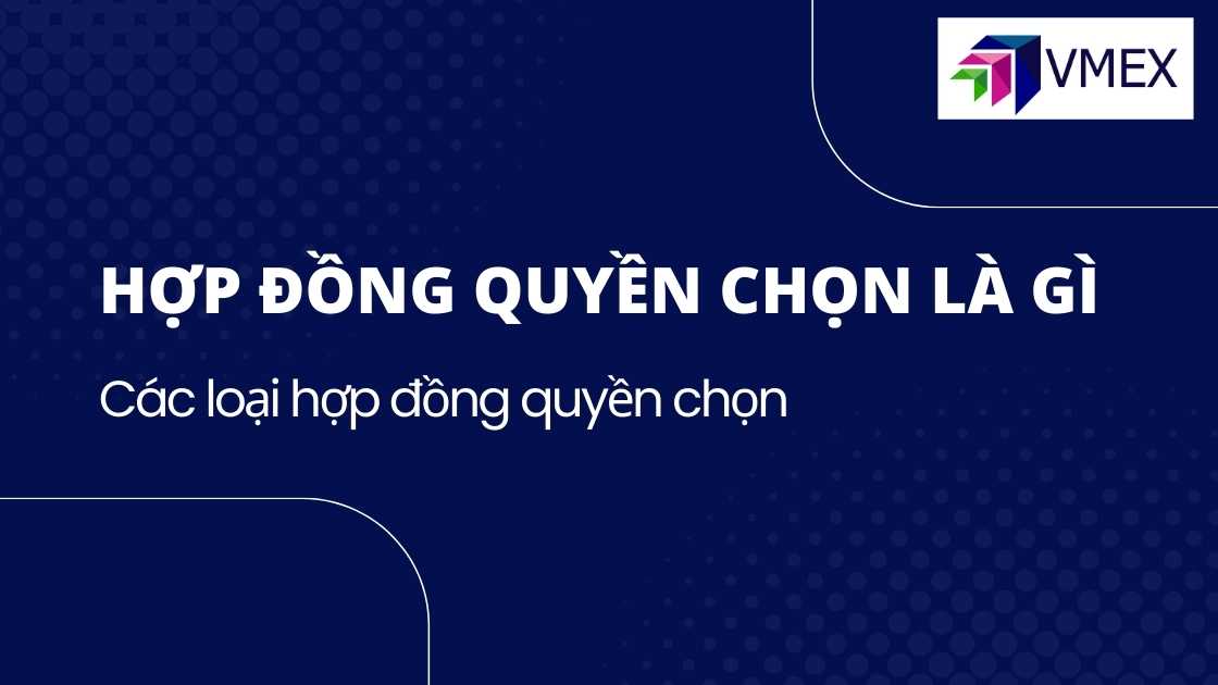 Quyền chọn kiểu Châu Âu: Ưu nhược điểm