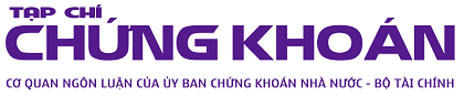 Cách đánh giá thanh khoản chứng khoán phái sinh