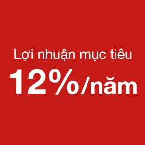 Rủi ro đầu tư cổ phiếu dài hạn cần lưu ý