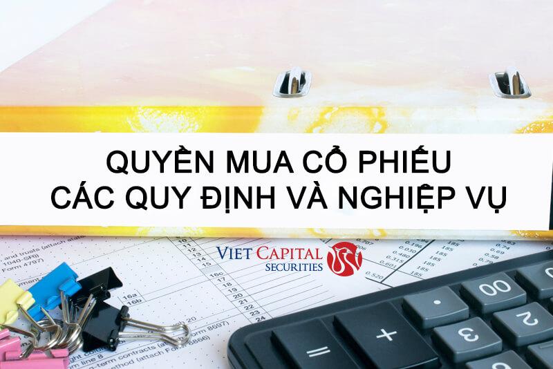 Tại sao nhà đầu tư sử dụng quyền bán cổ phiếu?