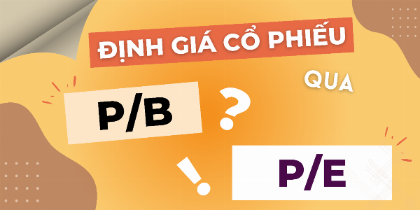 Hướng dẫn đọc hiểu và ứng dụng chỉ số P/B hiệu quả trong đầu tư cổ phiếu, bao gồm so sánh và kết hợp các chỉ số khác.