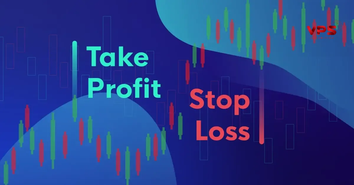 dừng lỗ (stop loss) và chốt lời (take profit) dừng lỗ (stop loss) và chốt lời (take profit)