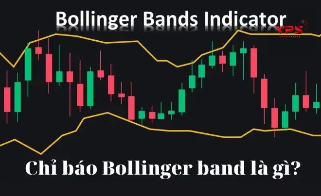 Bollinger Bands: Cẩm nang toàn diện từ A-Z cho nhà đầu tư cá nhân