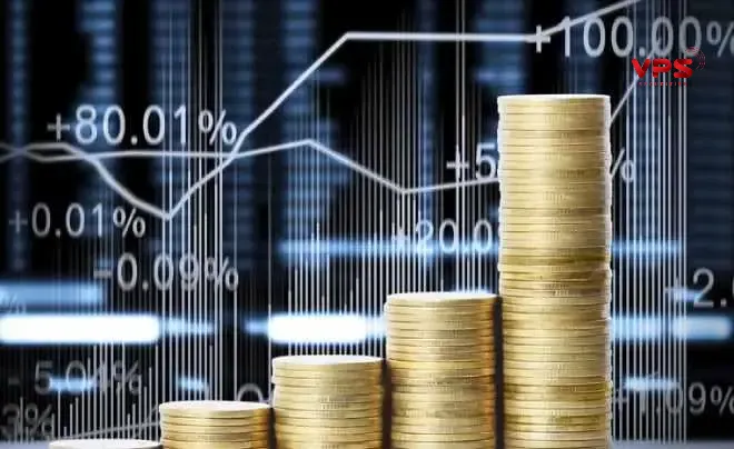 biến động giá thị trường biến động giá thị trường