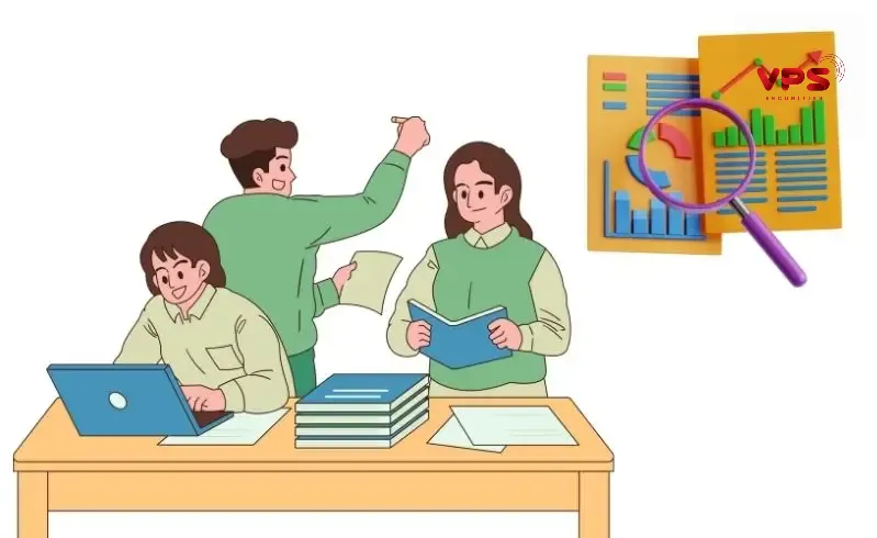 Kết luận Kết luận