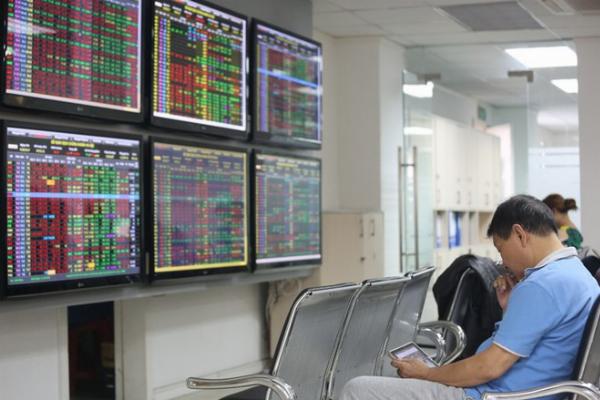 Các phương pháp giảm thiểu tâm lý so sánh trong đầu tư cá nhân
