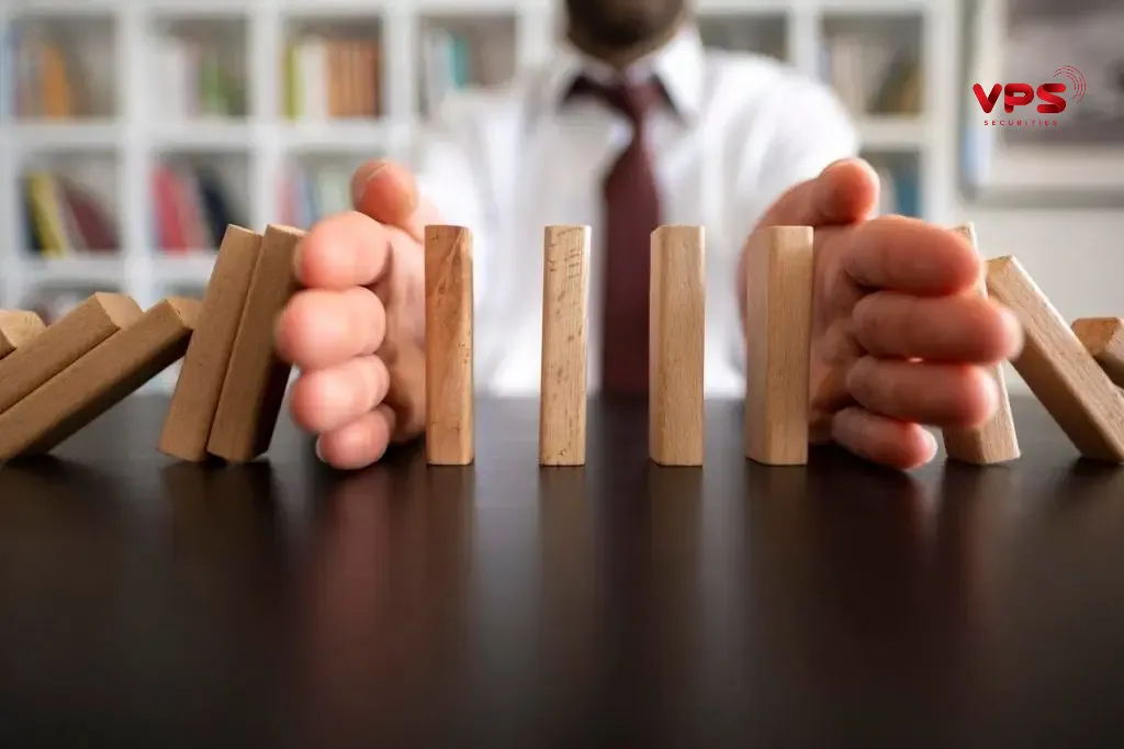 Các chiến lược giao dịch hiệu Các chiến lược giao dịch hiệu