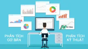 phân tích và giao dịch phân tích và giao dịch
