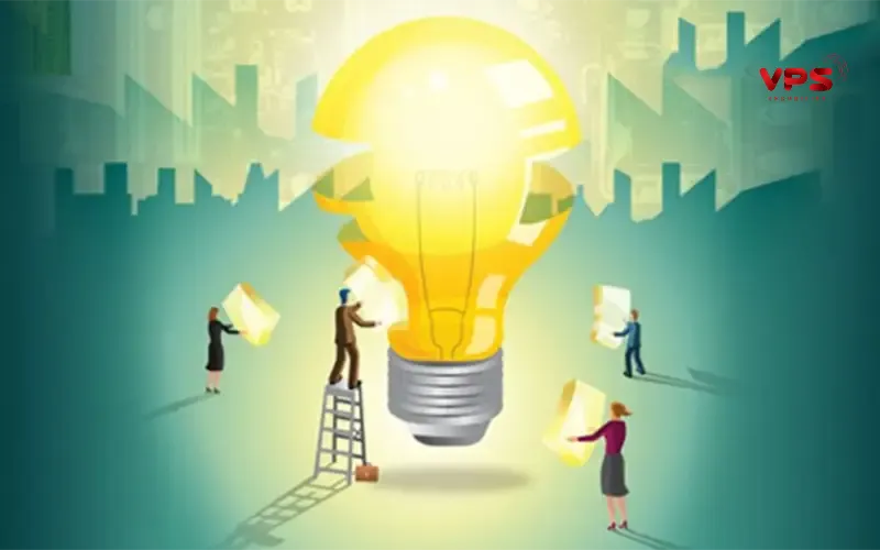 Tầm quan trọng Tầm quan trọng