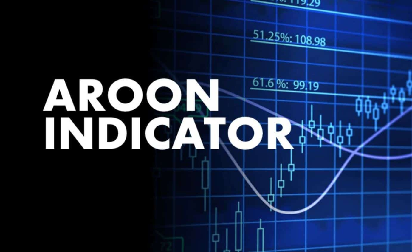 Chỉ báo Aroon là gì? Hướng dẫn toàn tập cách đo lường sức mạnh xu hướng