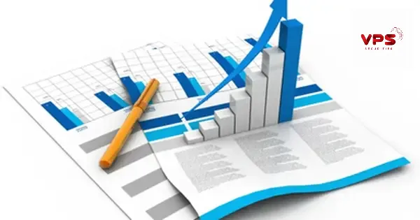 Điều chỉnh quy mô vị thế (position sizing) Điều chỉnh quy mô vị thế (position sizing)