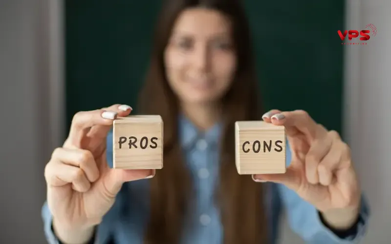 Ưu nhược điểm Ưu nhược điểm