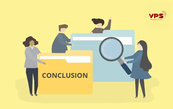 Kết luận Kết luận