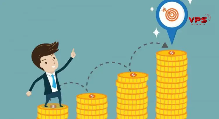 Hiệu quả đầu tư Hiệu quả đầu tư