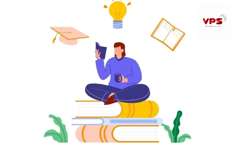 Kết luận Kết luận