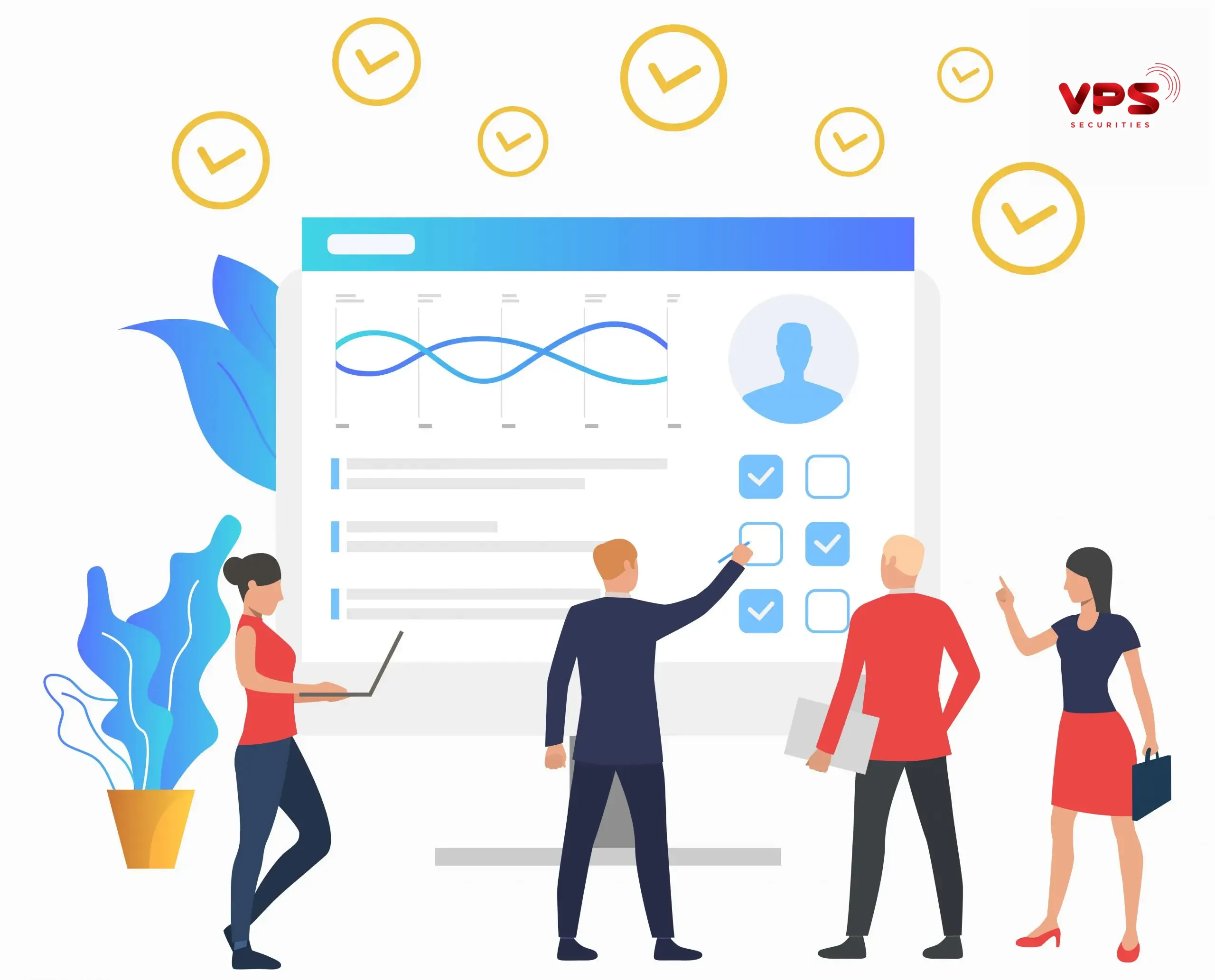 Kết luận Kết luận