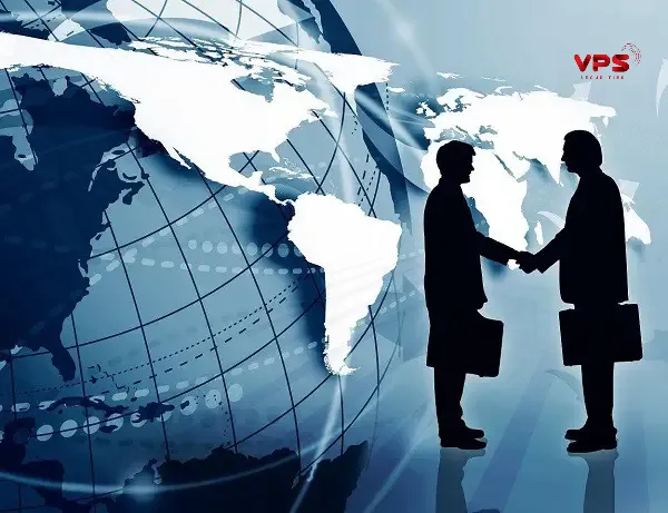 Phân tích mối quan hệ giữa các tài sản tài chính Phân tích mối quan hệ giữa các tài sản tài chính