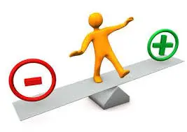 Ưu và nhược điểm Ưu và nhược điểm