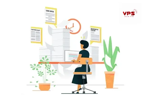 Kết luận Kết luận