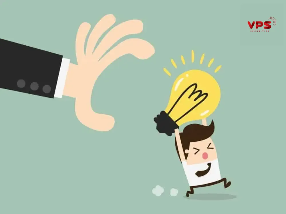 Lưu ý quan trọng Lưu ý quan trọng