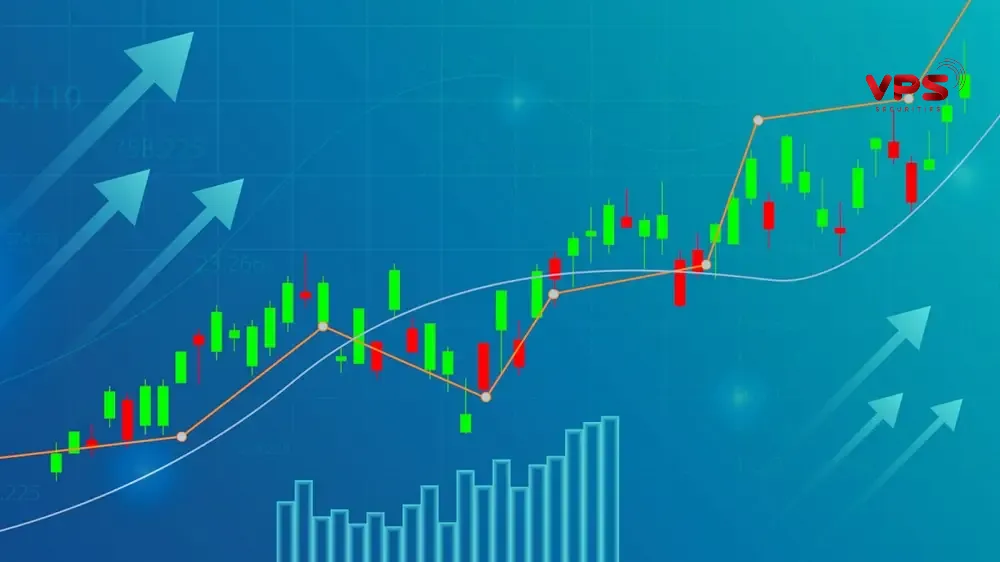 Ưu và nhược điểm của chỉ báo EMA trong giao dịch Ưu và nhược điểm của chỉ báo EMA trong giao dịch
