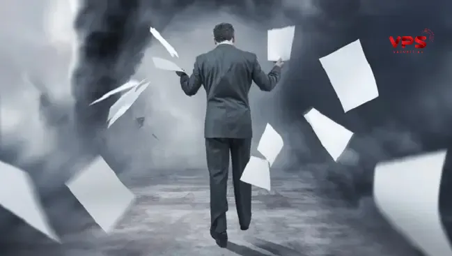 sai lầm thường gặp