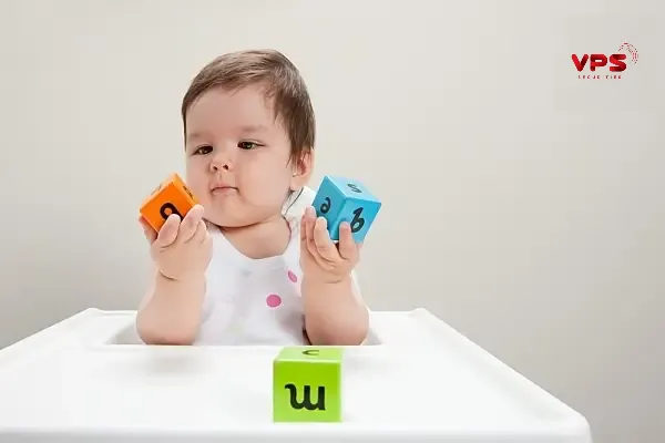 Phân biệt Phân biệt