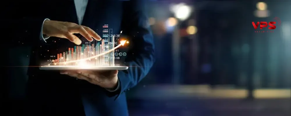 Chiến lược giao dịch hiệu quả Chiến lược giao dịch hiệu quả