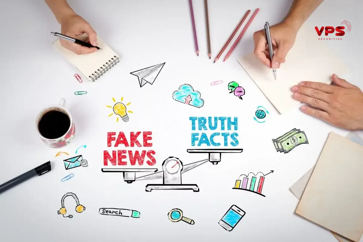 Tối ưu hóa độ tin cậy