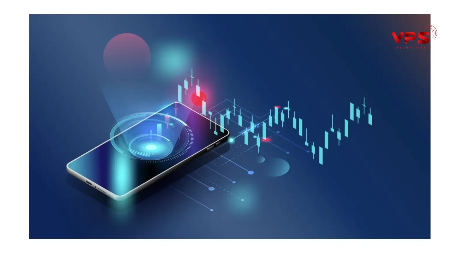 tín hiệu giao dịch