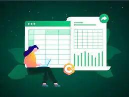 Kết luận Kết luận