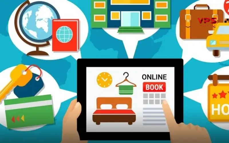 Điểm khác biệt Điểm khác biệt