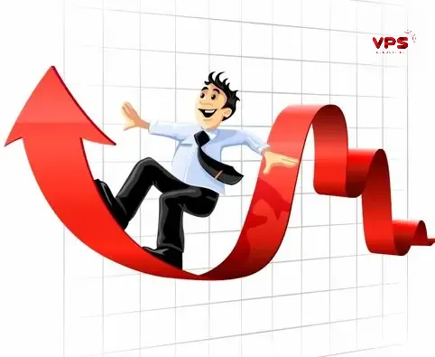 Lợi ích Lợi ích