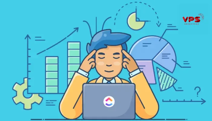 nâng tầm quyết định giao dịch của bạn nâng tầm quyết định giao dịch của bạn