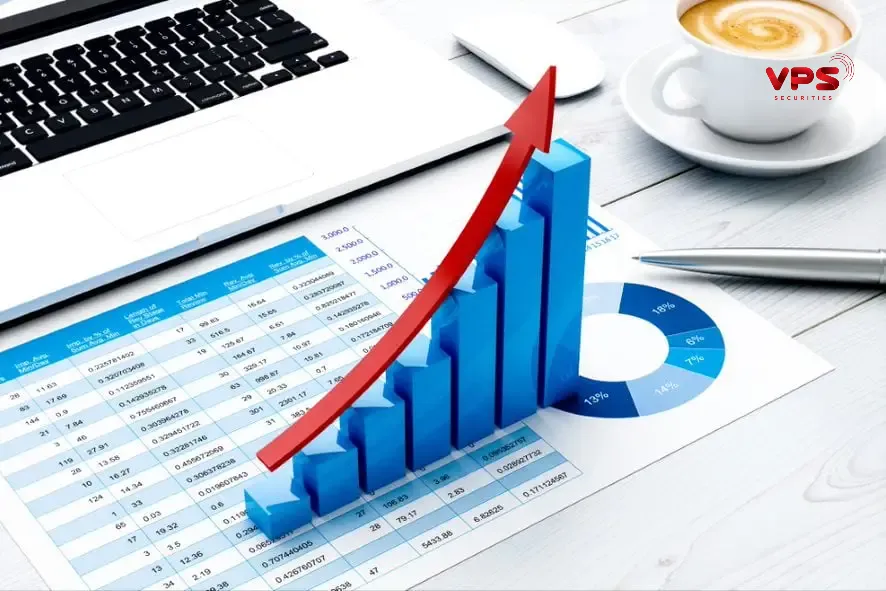 Xác định xu hướng thị trường Xác định xu hướng thị trường