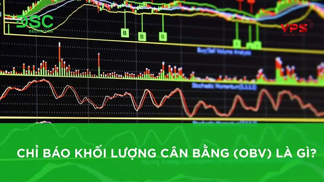 Các tín hiệu mua bán đáng tin cậy Các tín hiệu mua bán đáng tin cậy