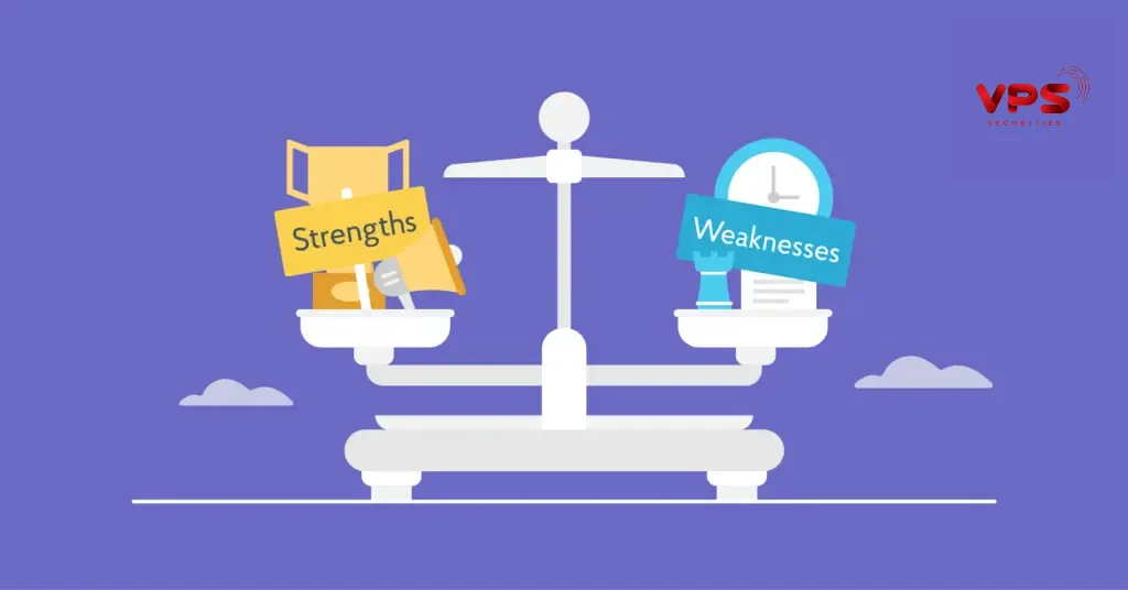 Ưu và nhược điểm Ưu và nhược điểm