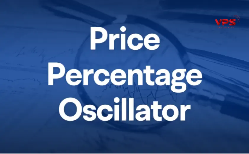 Chiến lược nào hiệu quả với Price Percentage Oscillator Chiến lược nào hiệu quả với Price Percentage Oscillator