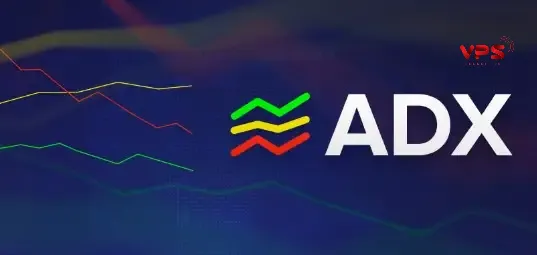 Cách sử dụng đường adx
