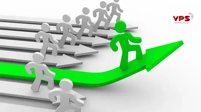 Sự khác biệt Sự khác biệt
