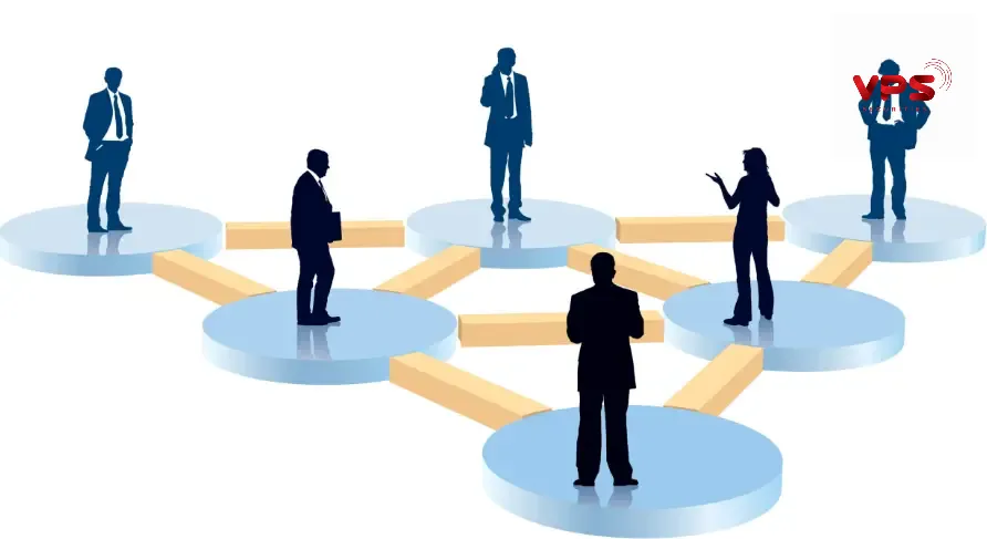 Kết luận Kết luận